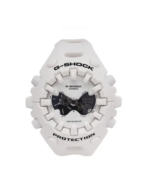 Zegarek G-Shock Original GA-V01-7AER Biały