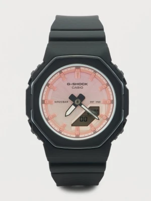 Zegarek G-Shock różowy