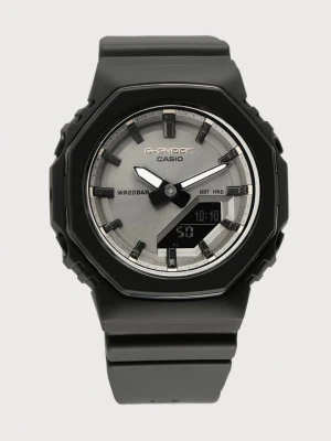 Zegarek G-Shock szary