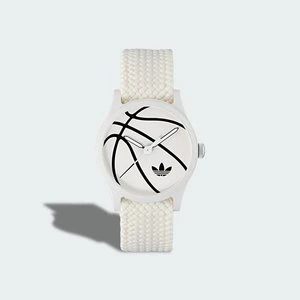 Zegarek Game One Adidas