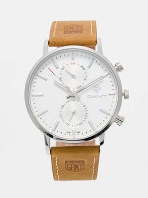 Zegarek Gant