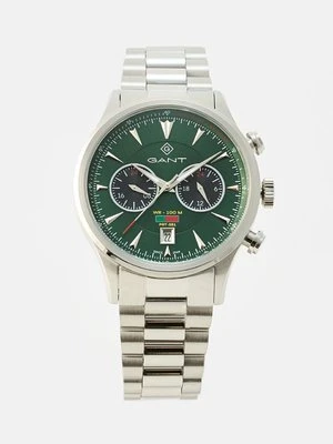 Zegarek Gant