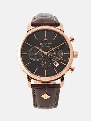 Zegarek Gant