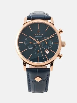Zegarek Gant