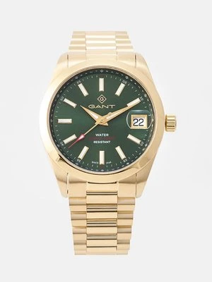 Zegarek Gant