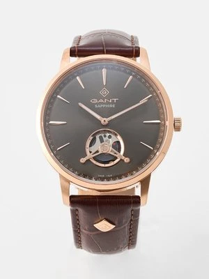Zegarek Gant
