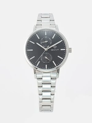 Zegarek Gant