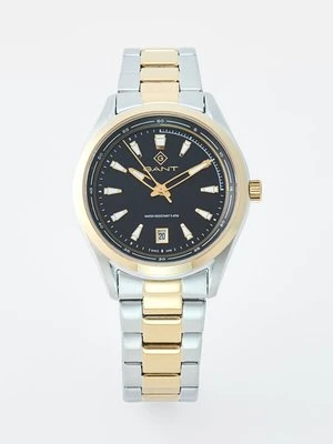 Zegarek Gant