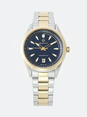 Zegarek Gant