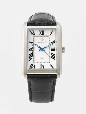 Zegarek Gant