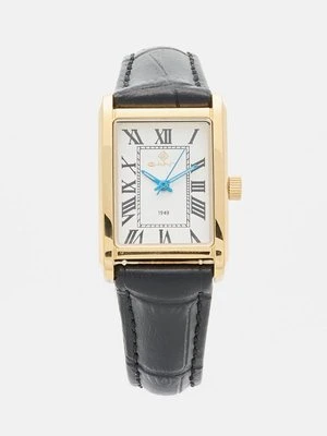 Zegarek Gant