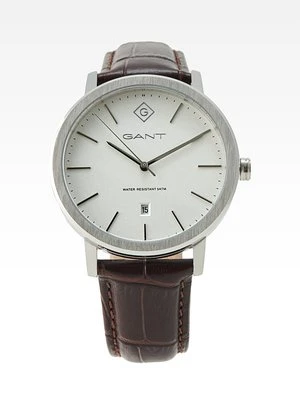 Zegarek Gant