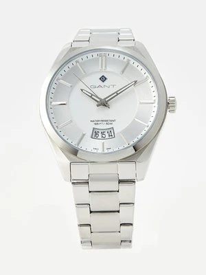 Zegarek Gant