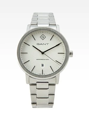 Zegarek Gant