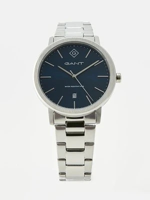 Zegarek Gant