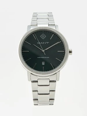 Zegarek Gant