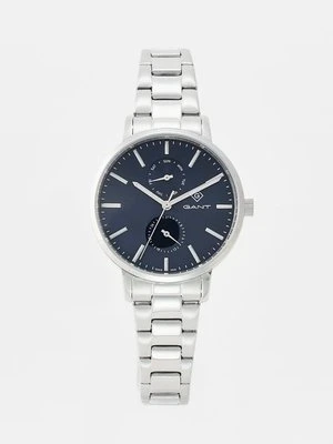 Zegarek Gant