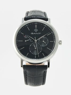 Zegarek Gant