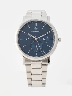 Zegarek Gant
