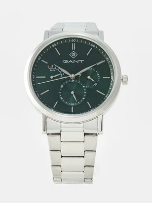 Zegarek Gant