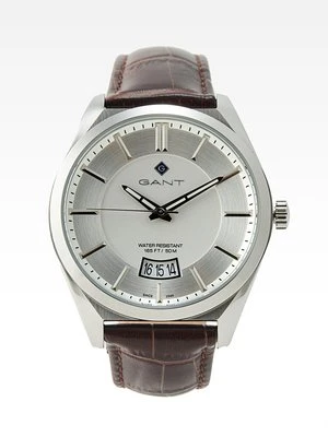 Zegarek Gant