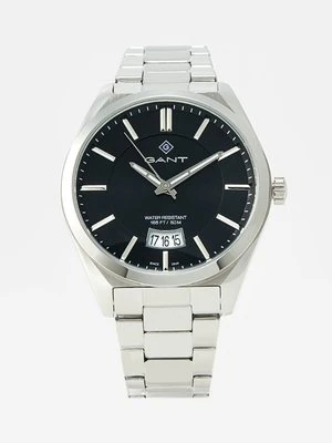 Zegarek Gant