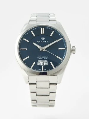 Zegarek Gant