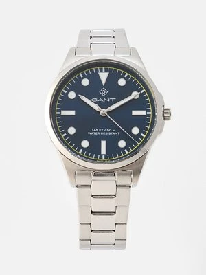 Zegarek Gant
