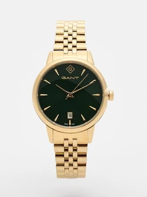 Zegarek Gant