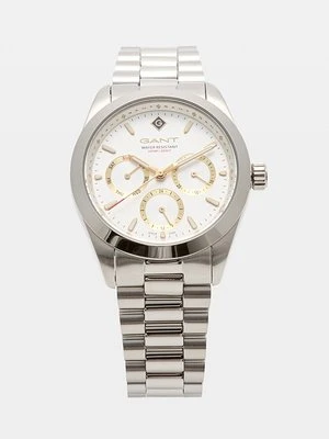 Zegarek Gant