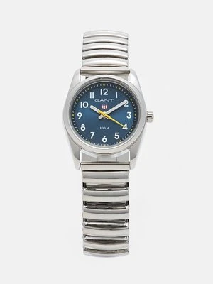 Zegarek Gant