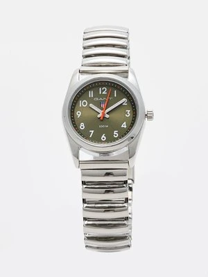 Zegarek Gant