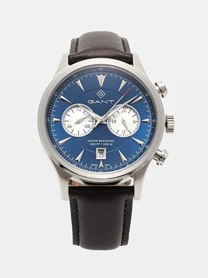Zegarek Gant