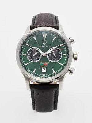 Zegarek Gant
