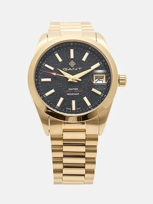Zegarek Gant