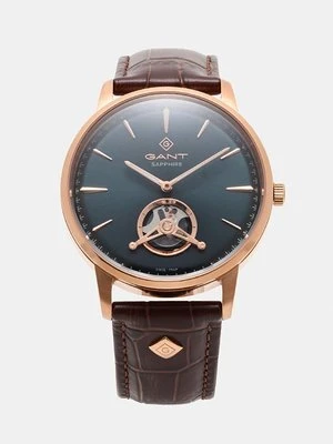 Zegarek Gant