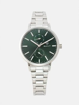 Zegarek Gant