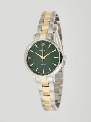 Zegarek Gant