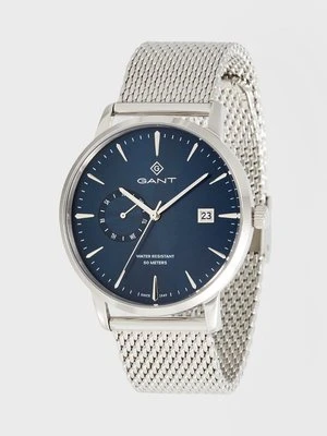 Zegarek Gant