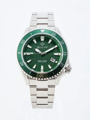 Zegarek Gant