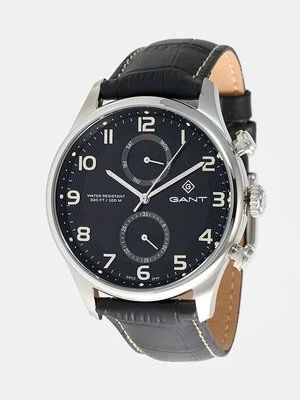 Zegarek Gant