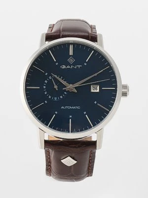 Zegarek Gant