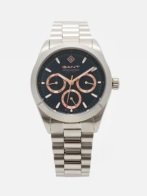 Zegarek Gant