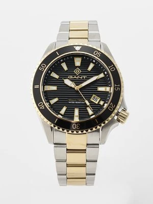 Zegarek Gant