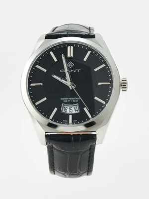 Zegarek Gant