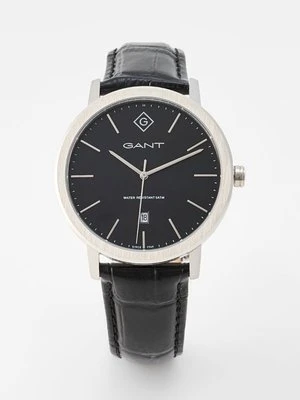 Zegarek Gant