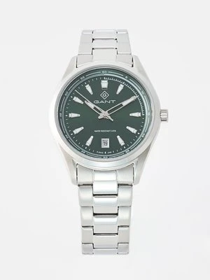 Zegarek Gant