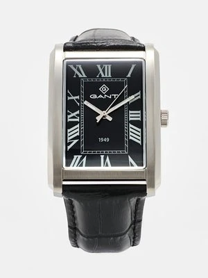 Zegarek Gant