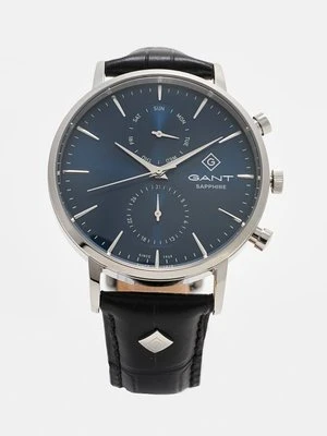Zegarek Gant