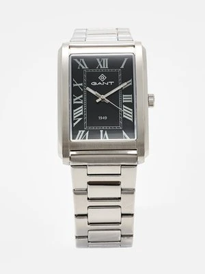 Zegarek Gant